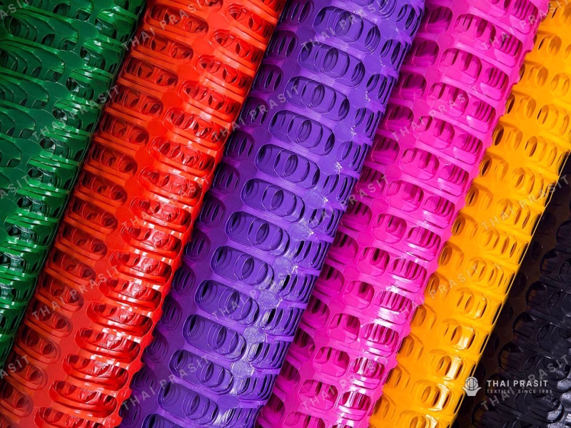 tp-t-plastic
