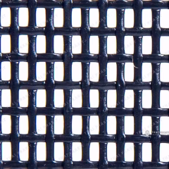 Close-up of Pet Mesh